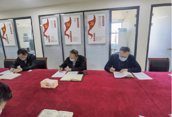 �ܲ����嵳֧�������᳹���Ķ�ʮ������