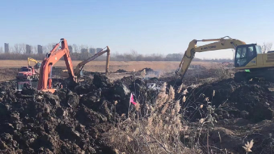 ���ֹ�˾ȫ�ٳ�� �ᶨ��Ӯ������һ���족�չ�ս