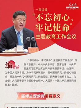 һͼ�������������ġ�����ʹ�������������������