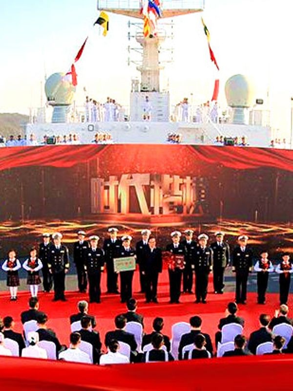 ˮʦ����ƽ���ۡ���ҽԺ��