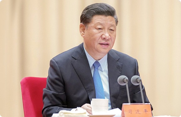 ϰ��ƽ���ڡ��������ġ�����ʹ������������ܽ����ϵĽ���