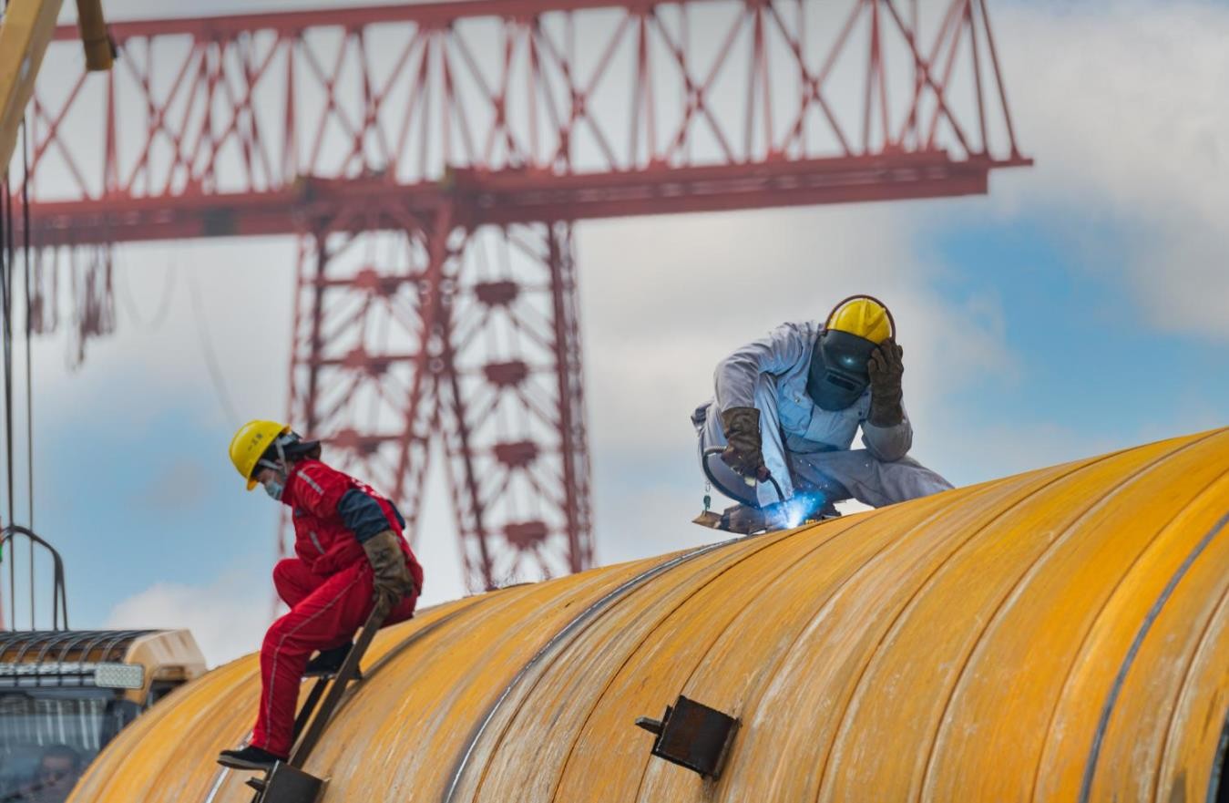 ���۸��ٿ�Τ�¹ٷ���վ���Ž�����