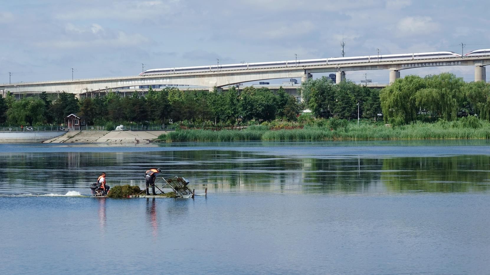 Ϊ��¬��ˮ���������