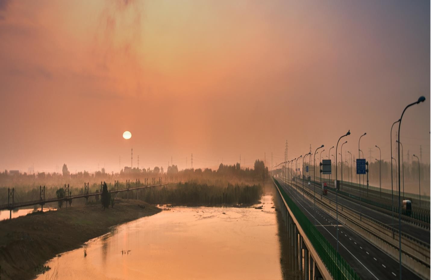 ����ϼεΤ�¹ٷ���վ