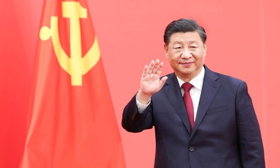 �캽��ʱ���������������ľ�ǿ�������塪��������һ�����븨������������ʵ