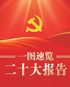 һͼ������ʮ��㱨