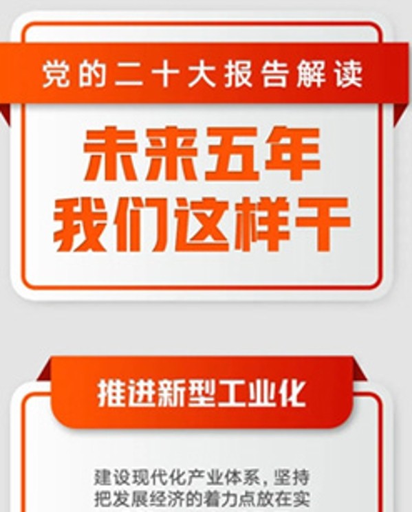 �������������������ɣ�