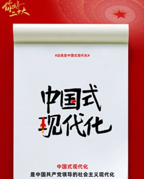 ����ʽ���й�ʽ�ִ���