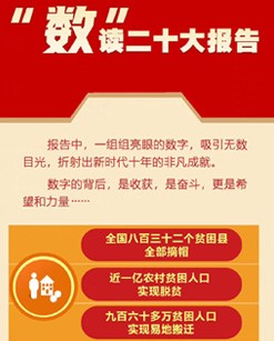 ����������ʮ��㱨