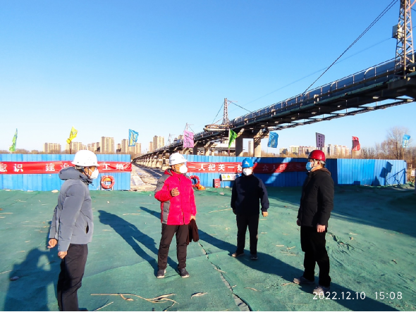 �����ֹ�˾����������غ͸�������������ץ�� ȫ����̡����һ���족