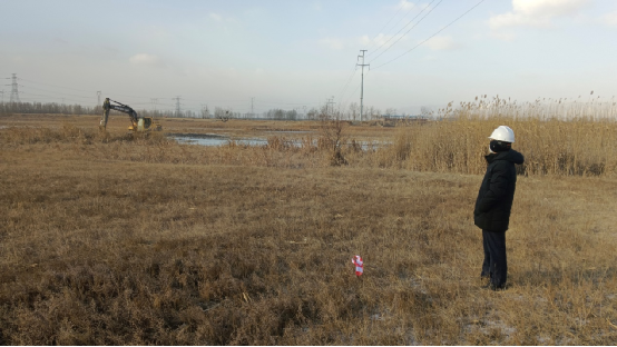 ˷���п�Ȫ�Ӻ�·�ۺ���������̬�������̿�������