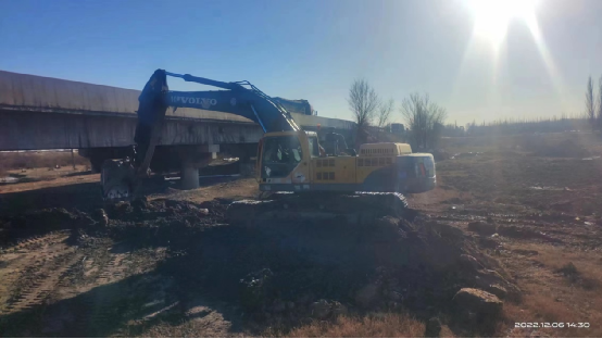 �����鶷���� �����һ���족���顰�ܹ�ս��