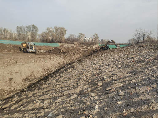 �����鶷���� �����һ���족���顰�ܹ�ս��