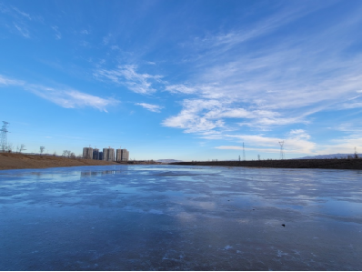 ��ͷ��ɽˮ��������������̬��ˮ