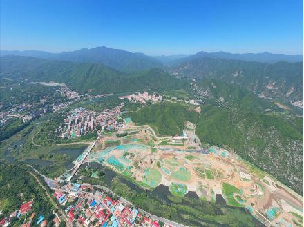 ȫ��ͨˮ123�� Τ�¹ٷ���վ��ѩһ�߾�������