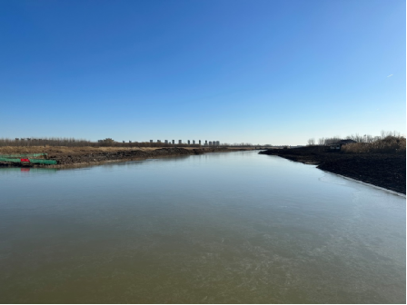 ȫ��ͨˮ123�� Τ�¹ٷ���վ��ѩһ�߾�������