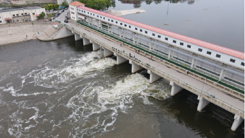 ȫ��ͨˮ123�� Τ�¹ٷ���վ��ѩһ�߾�������