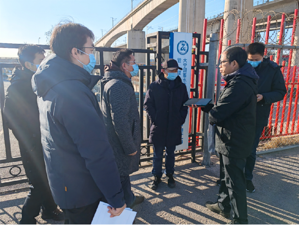 ��˾��Ҫ����ʵ�ص���Τ�¹ٷ���վ������ˮϵ��ͨ�滮