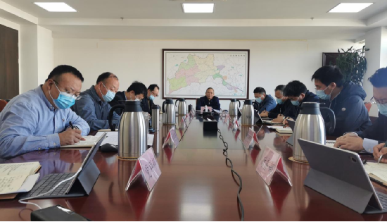 ��˾�ٿ�ʮһ�·ݳ�����Ӫ���Ȼ�