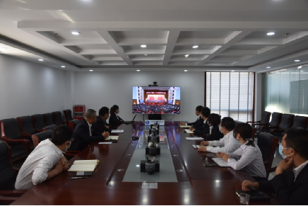 Τ�¹ٷ���վ˾������֯�����տ����Ķ�ʮ��Ļ��ʢ��