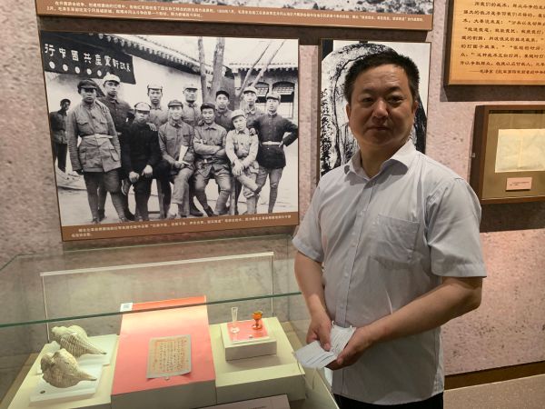 ϲ������ս����š��ٻ��ʮ����ȫ����Ա��������Ƭ��Ħ��������Ƚ�