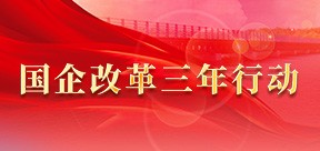 �����������ж�