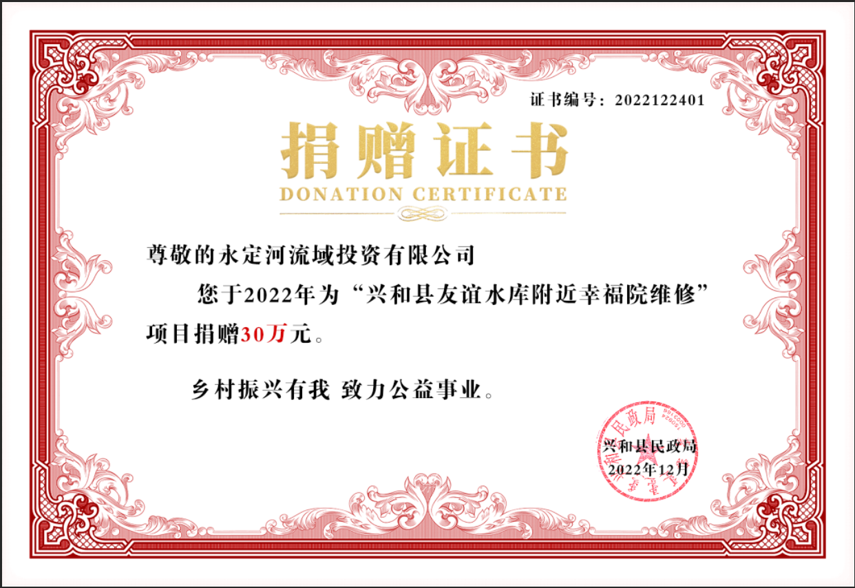 �Ѱ������������� ����������������