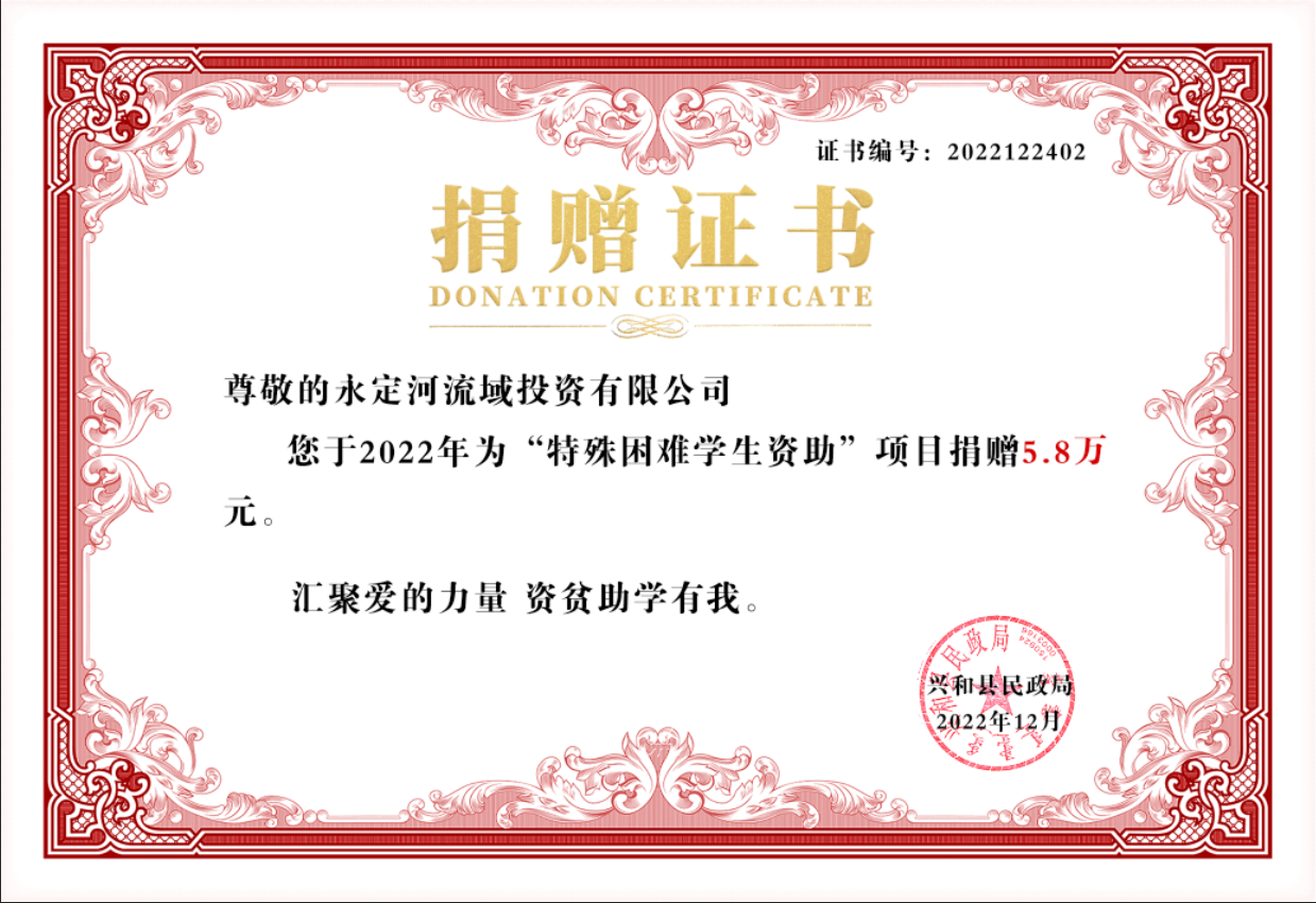 �Ѱ������������� ����������������