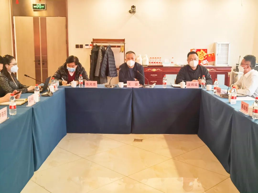 ��������ٷ�չ �ᴺ����ı���������ܲ��ڰ˵�֧����ˮ����֧�����нᴺ�����