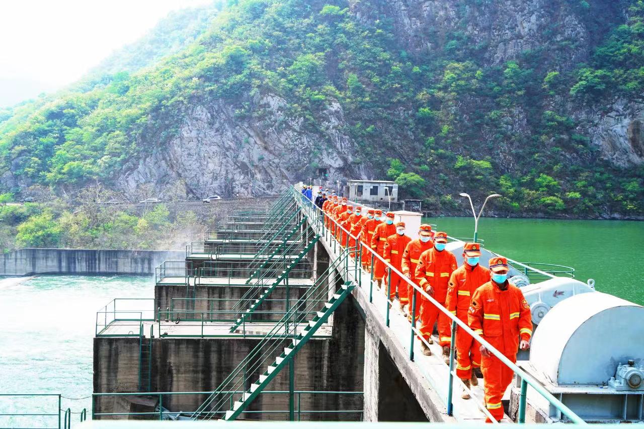 ��ɫˮ�縳����̬Τ�¹ٷ���վ