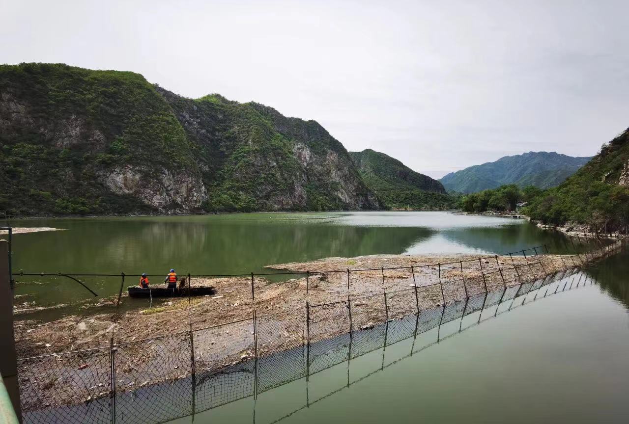 ��ɫˮ�縳����̬Τ�¹ٷ���վ