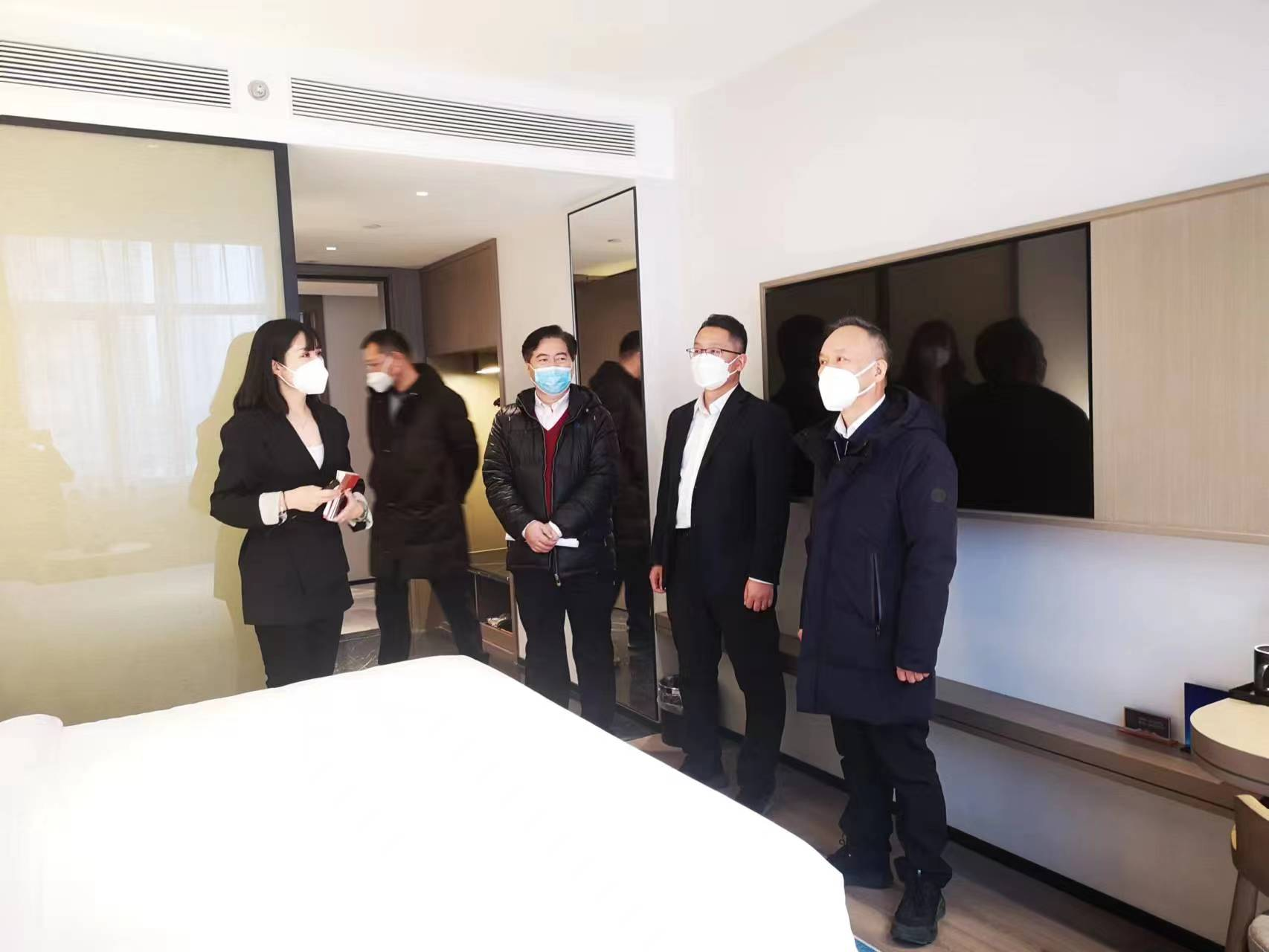  ��˾��Ҫ������������ɽˮ���׵겢ο��Ա��