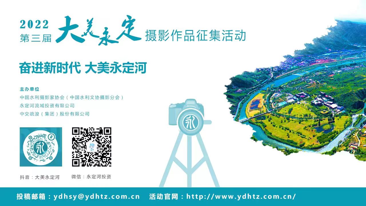 �����조������������Ӱ��������Ե��