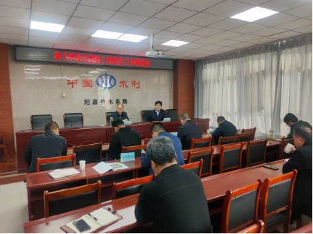 晋中桑干河综合整治工程全力冲刺“大干一百天”