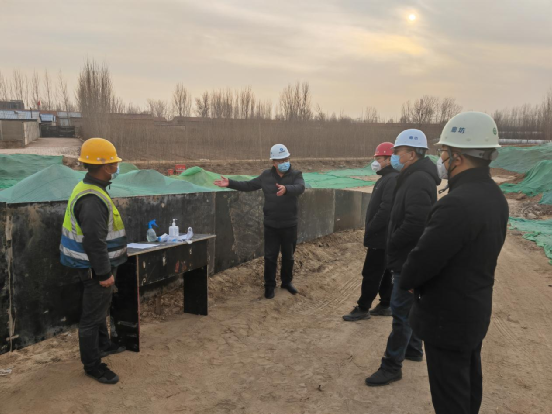 �ٷڷֹ�˾��ȫץ��������غ���Ŀ����ȷ�����߲����� ʩ����ֹ��