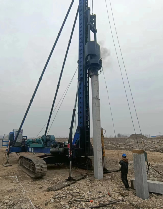 ��Դ��̬��˾��ʵ�ƶ���Ϫʪ����Ŀ��������