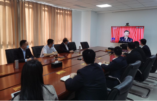 �ٷڵ����ϵ�֧����֯��Ա�ɲ�ְ�������Թ۵��Ķ�ʮ��ʢ��