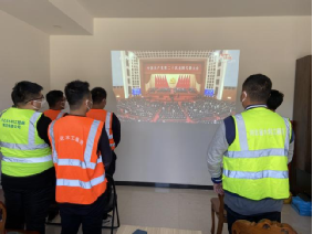 �ٷڵ����ϵ�֧����֯��Ա�ɲ�ְ�������Թ۵��Ķ�ʮ��ʢ��