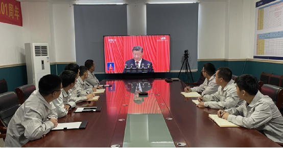 �ٷڵ����ϵ�֧����֯��Ա�ɲ�ְ�������Թ۵��Ķ�ʮ��ʢ��