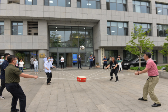 �ļ�Ȥζ� �����ŶӺ���