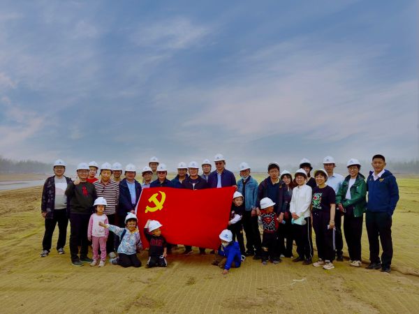 ��ĶϷ�໨Ʈ�� Τ�¹ٷ���վ����̬��