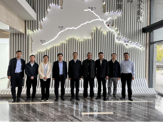 Τ�¹ٷ���վͶ�ʹ�˾��ˮ������չ����������̸����ˮ�����߷����˲���ͻ���