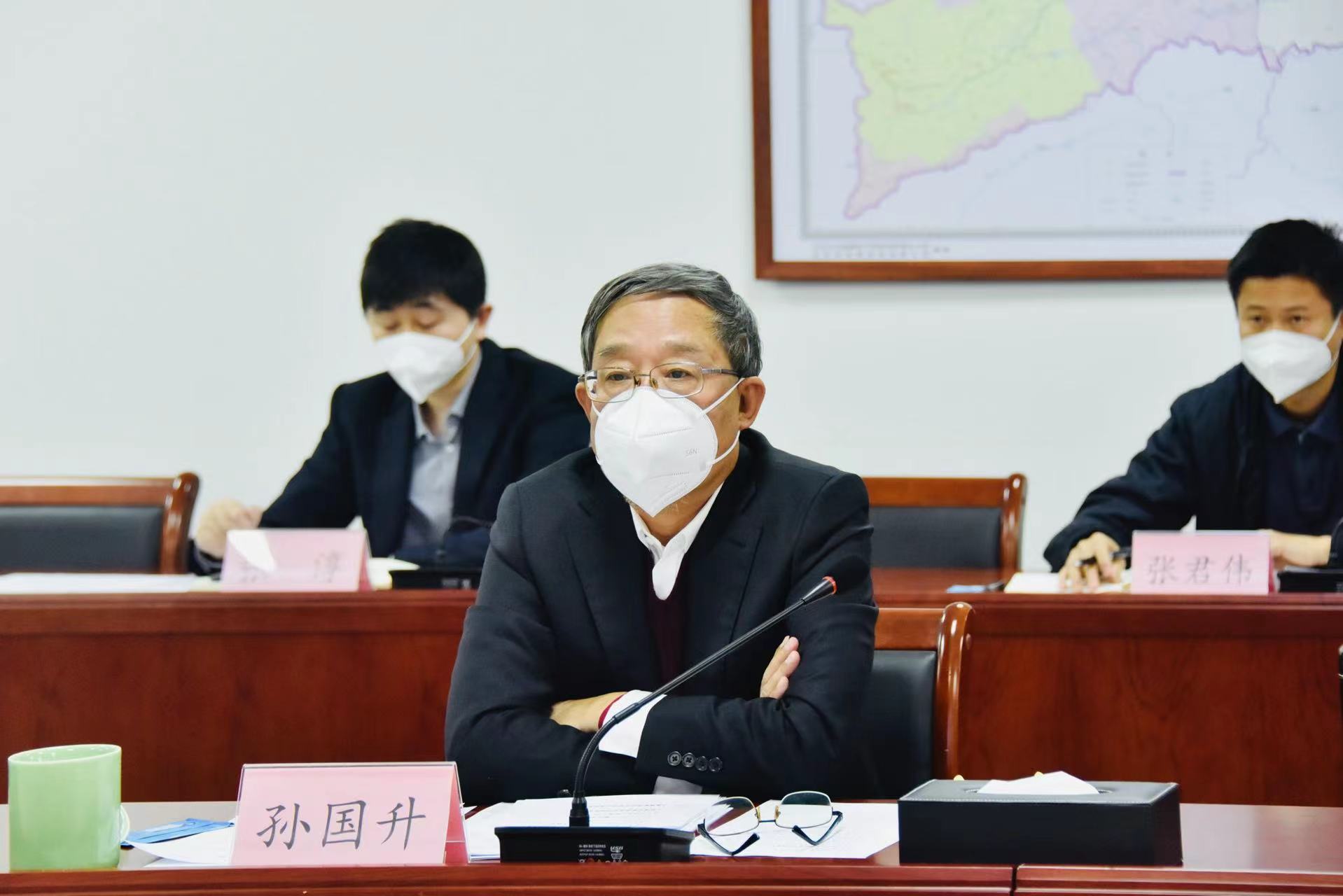 Я���ƶ��ӻ��������������ڽӵ���һ�廯��������չ