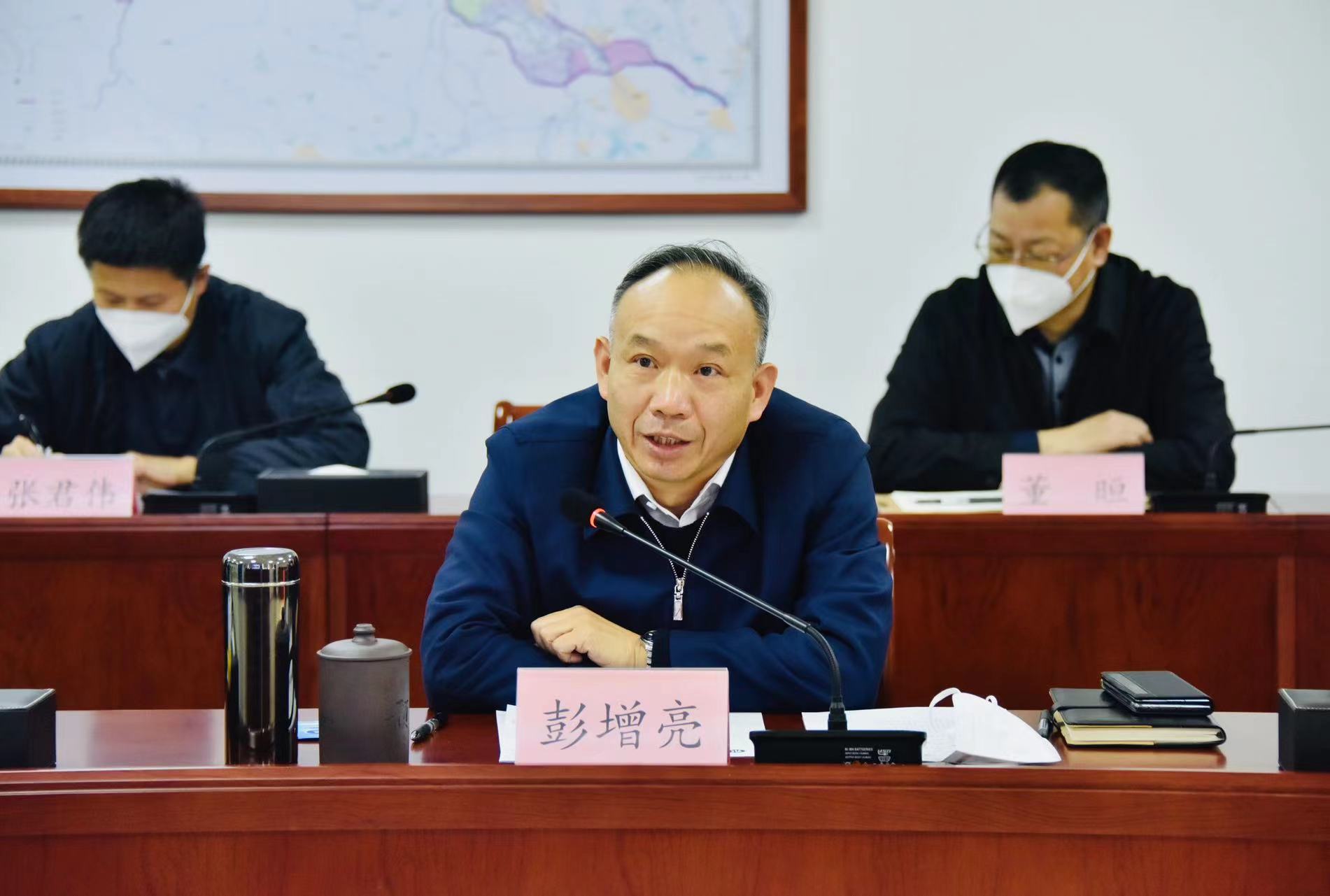 Я���ƶ��ӻ��������������ڽӵ���һ�廯��������չ