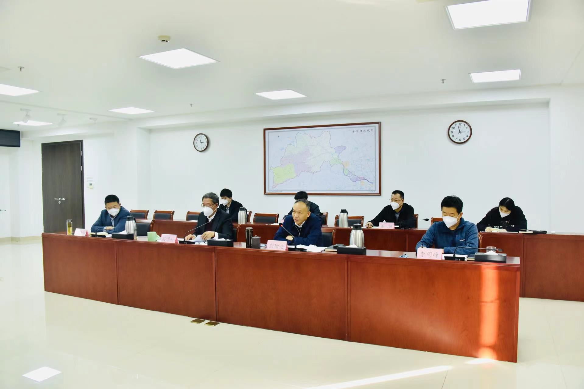 Я���ƶ��ӻ��������������ڽӵ���һ�廯��������չ