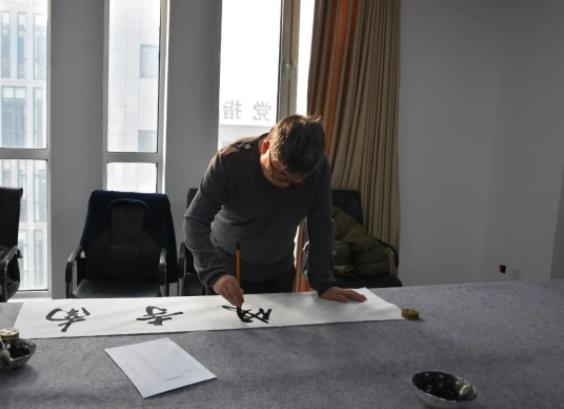 �ٷڷֹ�˾���ٷ���ˮ���֡���������Ͻ���װ�����������³̡�ˮ��ս��ӭ�´����Ļ������