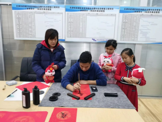 ���ֹ�˾���ᷢչ��������