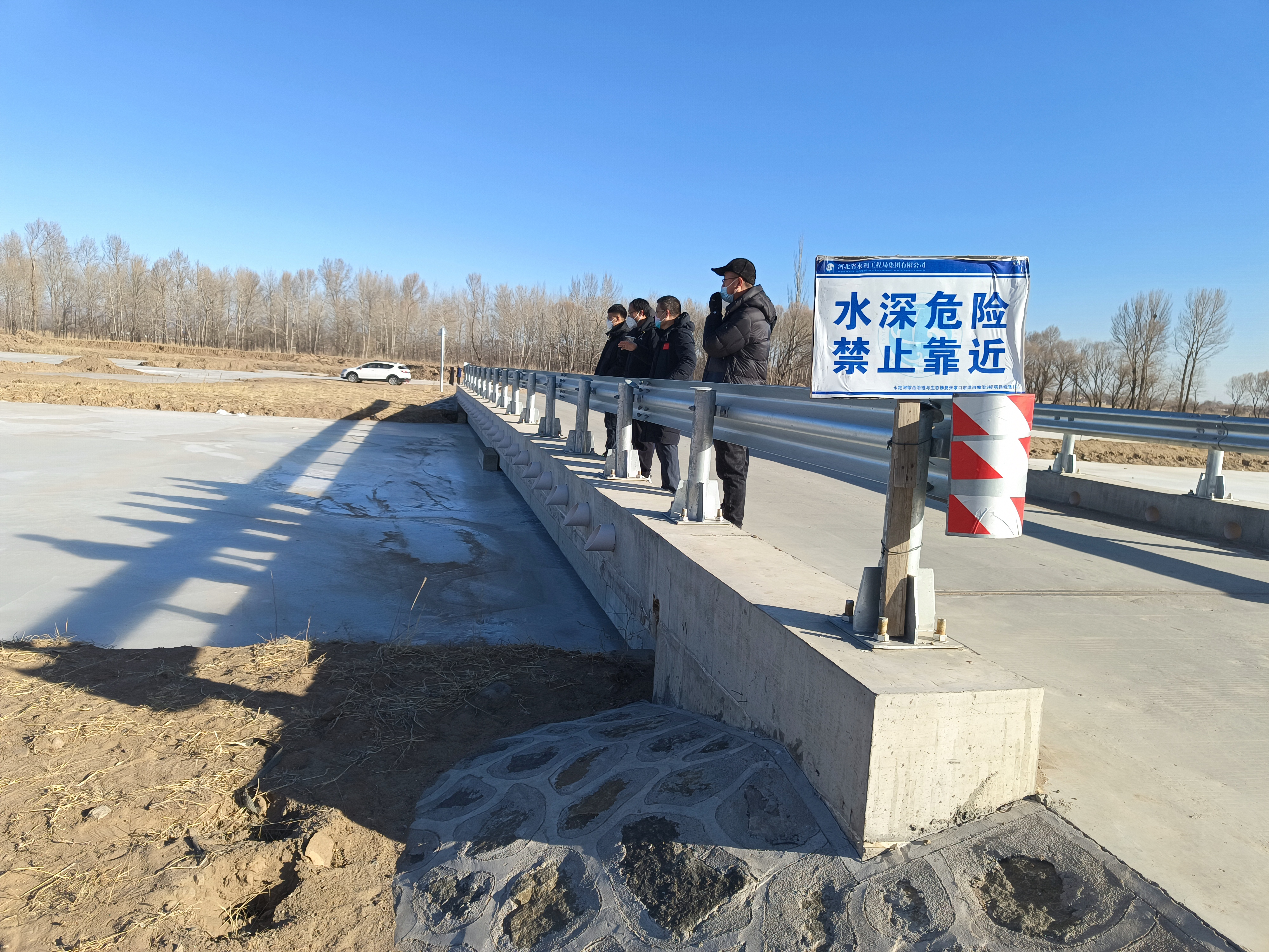 晋中分公司发展安全出产查抄“回头看”