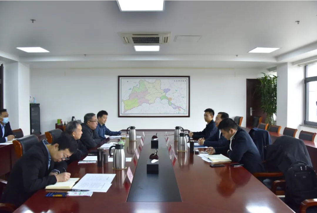 ��˾��Ҫ����������ǿ��ܲ���ʫ����̸����