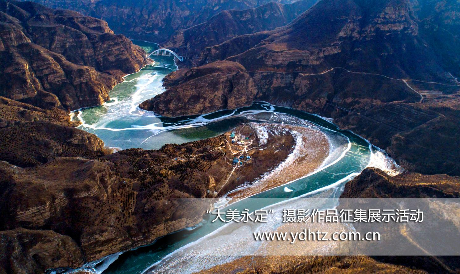 �������� | ��ǧ����⵽�貨��ˮ